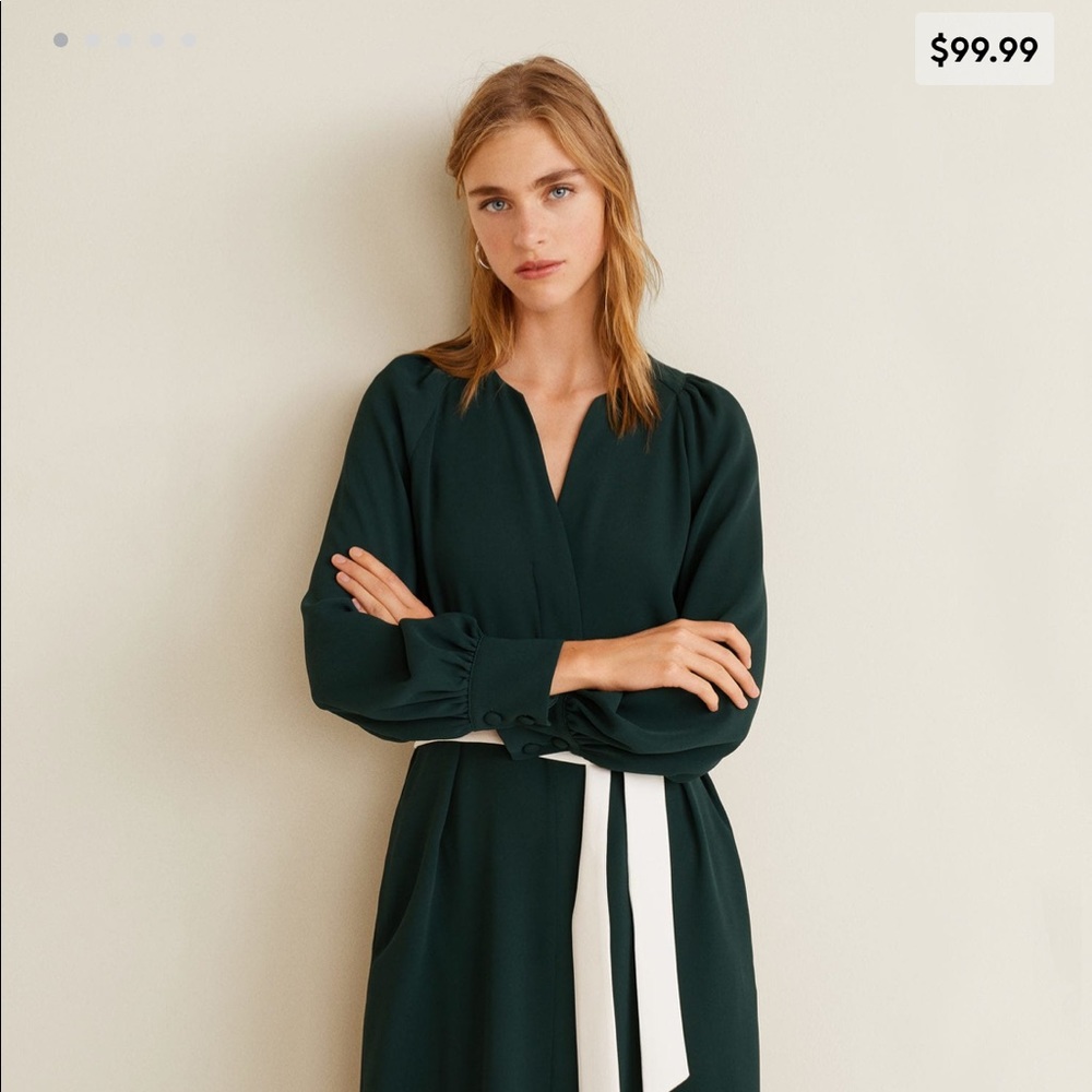 Women dresses